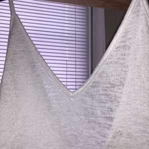 Project Social T Tank